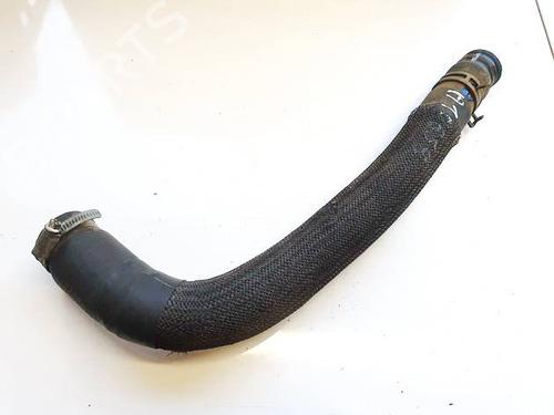 Pipe CHRYSLER SEBRING (JS) 2.0 CRD | BP32564786M125 