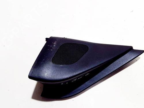 speaker-mitsubishi-outlander-ii-cw_w-2005-2006-2007-2008-2009-2010-2011-2012-33514512 main image