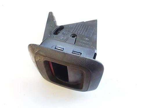 Electronic module FIAT GRANDE PUNTO (199_) 1.2 | BP35246168M83 - Image 2