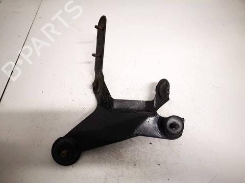 Støtte MAZDA 3 (BK) 1.6 DI Turbo (109 hp) 32612939