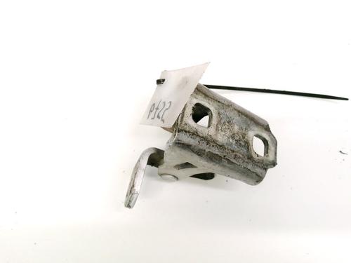 hingedoor-check-strap-saab-9-3-ys3f-e79-d79-d75-2002-2003-2004-2005-2006-2007-2008-2009-2010-2011-2012-2013-2014-2015-32892393 main image