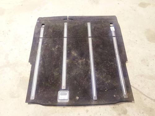 Fundo do compartimento da mala Fundo do compartimento da mala 35084597 35084597