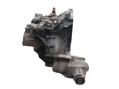 Gearbox HONDA CR-V III (RE_) 2.2 i-CTDi 4WD (RE6) | BP35357548M3 - Image 2