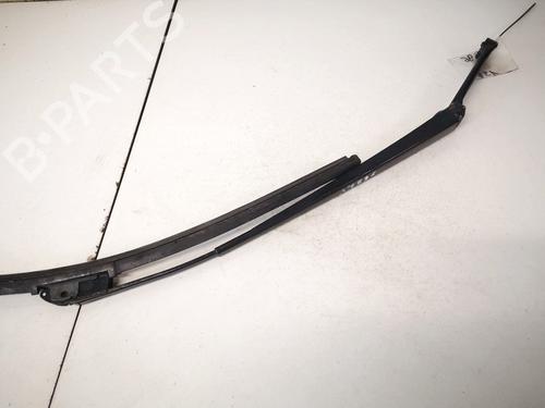 front-windshield-wiper-arm-audi-a6-c5-4b2-4b4-1997-1998-1999-2000-2001-2002-2003-2004-2005-32900184 main image