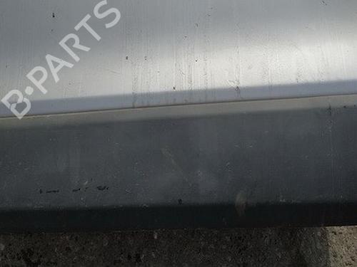 Gummiliste Gummiliste CHEVROLET CAPTIVA (C100, C140) 2.0 D (150 hp) 35423881 35423881