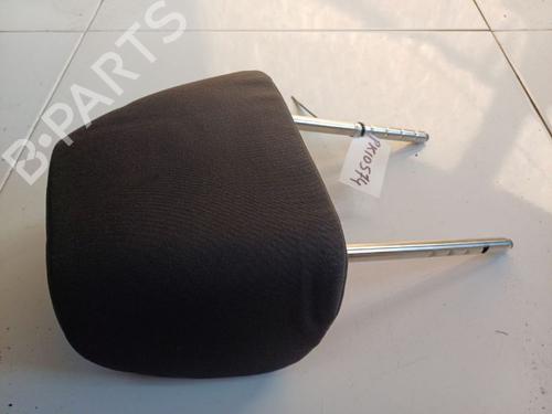 Used Headrest Headrest 34922036 34922036