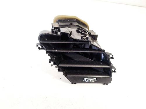 Used Air vent Air vent AUDI A4 B8 (8K2) 2.0 TDI (143 hp) 36059983 36059983