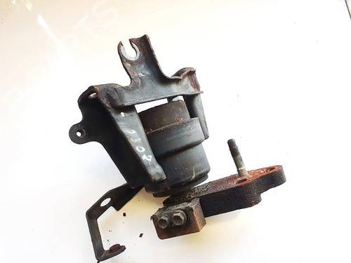 Used Engine mount Engine mount 32574474 32574474