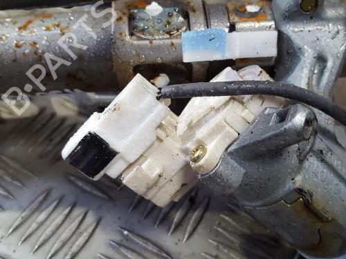 Used Ignition barrel Ignition barrel 35683187 35683187