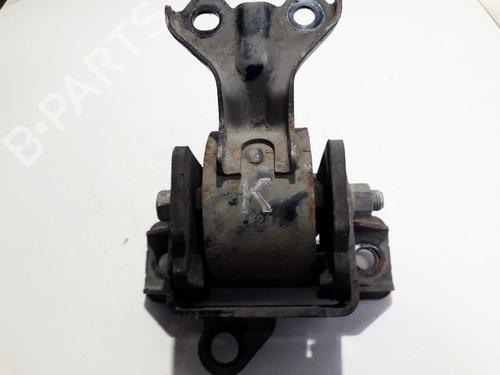 Used Engine mount Engine mount MITSUBISHI OUTLANDER II (CW_W) 2.0 DI-D (CW8W) (140 hp) 33523969 33523969