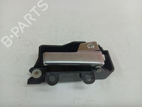 Used Front right interior door handle Front right interior door handle 39605177 39605177