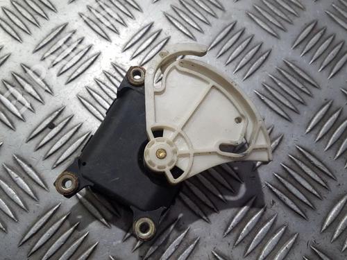 Electronic module AUDI A4 B5 Avant (8D5) 2.4 | BP33498550M83 - Image 2