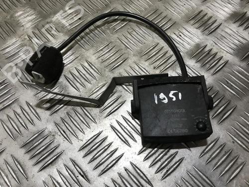 Used Electronic module Electronic module 35676962 35676962