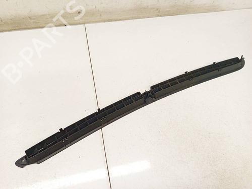 Other VW GOLF V (1K1) 1.9 TDI | BP37864189O1 - Image 2