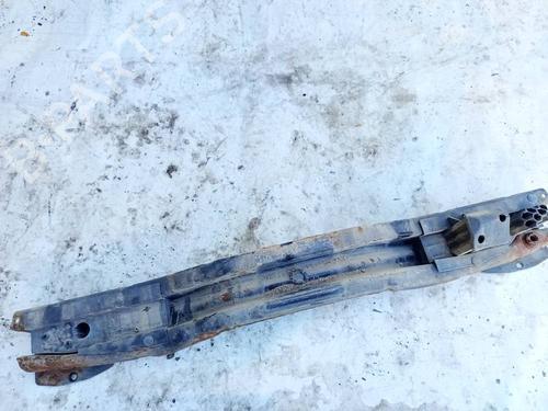 Used Front bumper reinforcement Front bumper reinforcement 34769715 34769715
