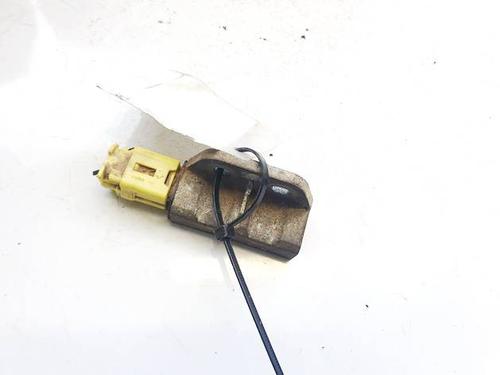 Used Electronic module Electronic module NISSAN TIIDA Hatchback (C11) 1.6 (110 hp) 32968823 32968823