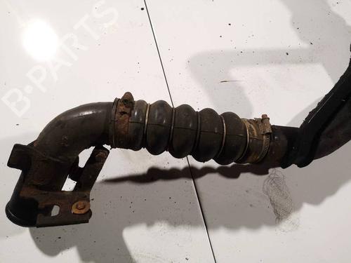 Pipe FORD MONDEO III (B5Y) 2.0 DI | BP35214718M125 - Image 3