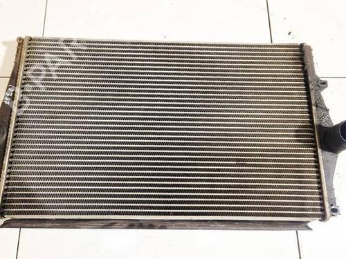 Intercooler Intercooler 34964379 34964379