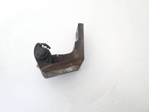 hingedoor-check-strap-vw-bora-i-1j2-1998-1999-2000-2001-2002-2003-2004-2005-2006-2007-2008-2009-2010-2011-2012-2013-32901276 main image
