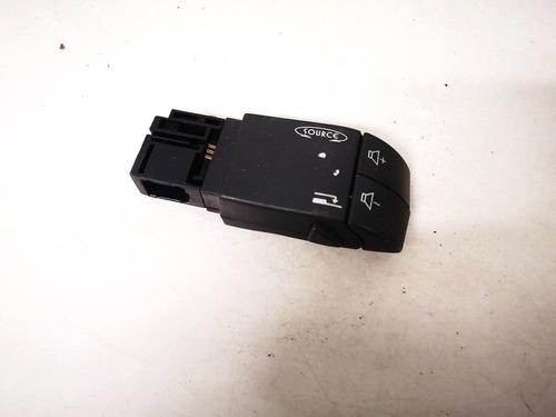 Used Steering wheel controls Steering wheel controls 35544738 35544738