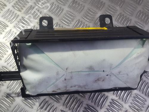 passenger-airbag-hyundai-trajet-fo-1999-2000-2001-2002-2003-2004-2005-2006-2007-2008-33494536 main image