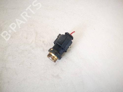 Used Electronic module Electronic module 35277212 35277212
