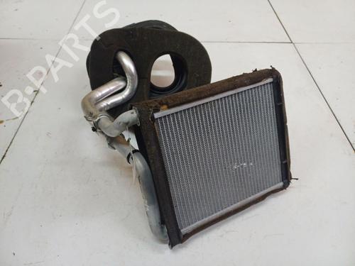 Used Heater matrix Heater matrix VW GOLF V (1K1) 2.0 TDI (140 hp) 34883267 34883267