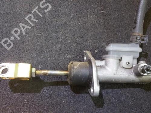 Used Clutch slave cylinder Clutch slave cylinder 35661422 35661422