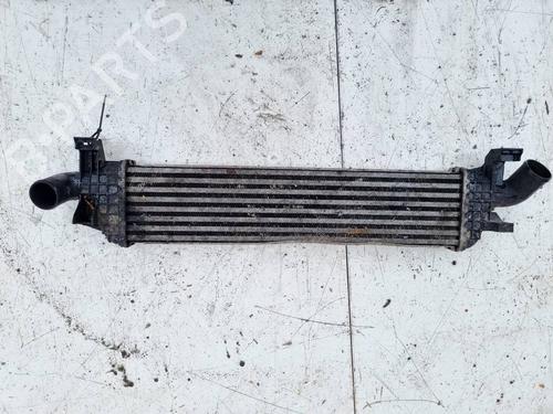 Used Intercooler Intercooler VOLVO V50 (545) 2.0 D (136 hp) 35184704 35184704