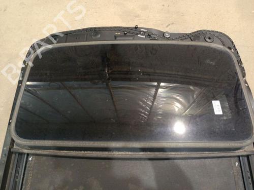 Andre SUBARU TRIBECA (B9) 3.0 (WXE) | BP38298686O1 - Image 2