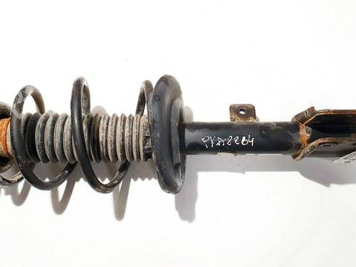 Used Left front shock absorber Left front shock absorber 35322301 35322301
