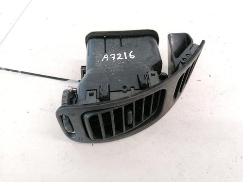 Luftventil Luftventil MITSUBISHI COLT V (CJ_, CP_) 1300 GL,GLX (CJ1A) (75 hp) 32882478 32882478