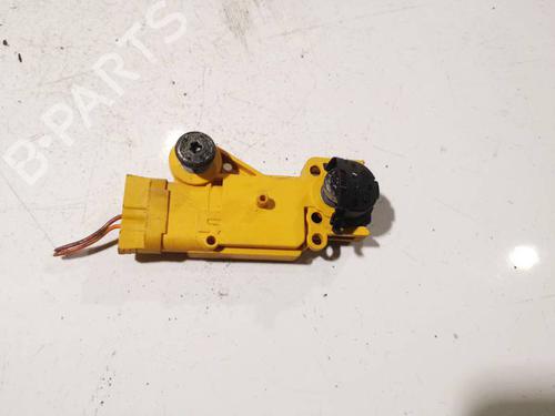 Electronic module OPEL SIGNUM Hatchback (Z03) 2.0 DTI (F48) | BP37085345M83 - Image 2