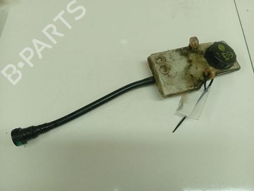 Used Brake fluid reservoir Brake fluid reservoir FORD C-MAX (DM2) 1.8 TDCi (115 hp) 40166084 40166084