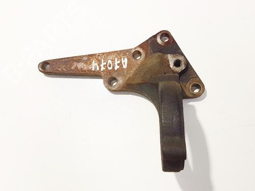 Used Support Support NISSAN X-TRAIL I (T30) 2.2 dCi (136 hp) 32877594 32877594