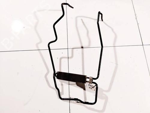 AC pipe MERCEDES-BENZ E-CLASS (W211) E 200 Kompressor (211.042) | BP32626459M126