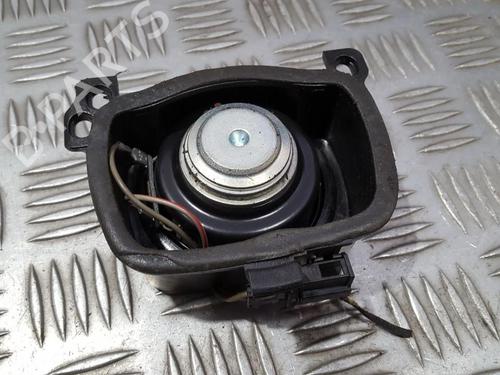 Speaker AUDI A8 D3 (4E2, 4E8) 4.0 TDI quattro | BP33504124E2 - Image 2