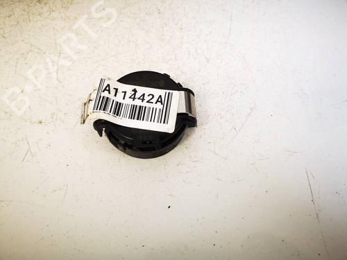 Used Electronic sensor Electronic sensor 36827902 36827902