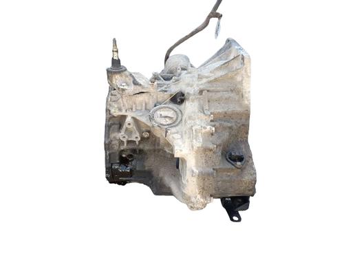 Gearbox NISSAN NOTE (E11, NE11) 1.6 | BP35240414M3 - Image 2