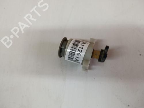 Altro Altro CHRYSLER VOYAGER IV (RG, RS) 2.8 CRD (150 hp) 37190696 37190696
