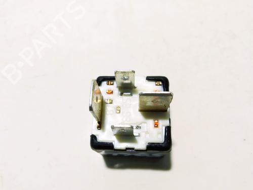 Electronic sensor AUDI A4 B5 (8D2) 1.9 TDI | BP33108241M84 - Image 2