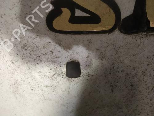 washer-pump-peugeot-boxer-bus-244-z_-2001-35124023 main image