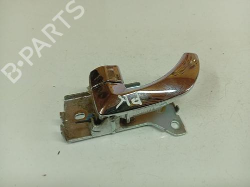 Used Front left interior door handle Front left interior door handle 39085016 39085016