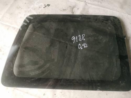 Panel rude bagtil højre Panel rude bagtil højre JEEP PATRIOT (MK74) 2.0 CRD (140 hp) 35059719 35059719