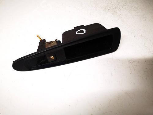 switch-citroen-c4-i-lc_-2004-2005-2006-2007-2008-2009-2010-2011-2012-2013-2014-32542932 main image