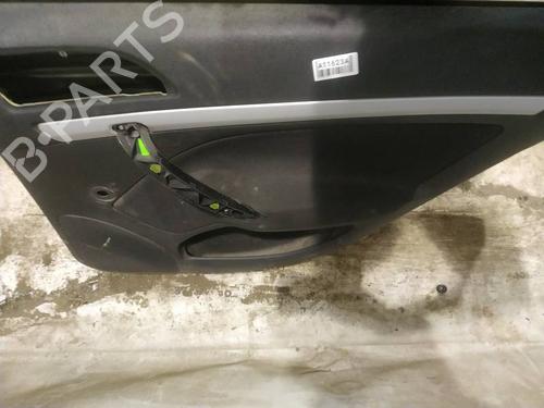 other-skoda-octavia-ii-1z3-2004-2005-2006-2007-2008-2009-2010-2011-2012-2013-39115272 main image