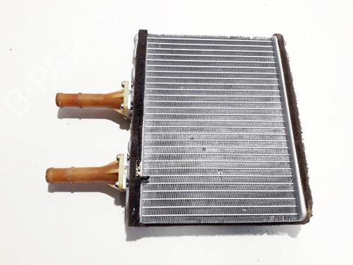 Used Heater matrix Heater matrix NISSAN ALMERA II Hatchback (N16) 2.2 Di (110 hp) 35864383 35864383