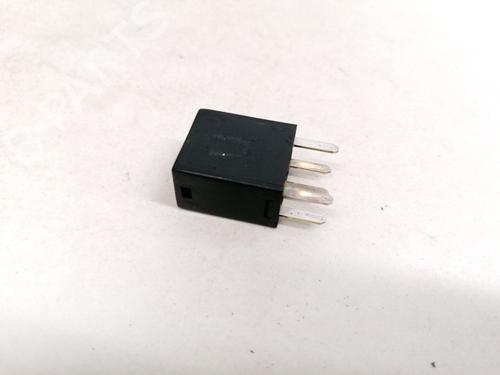 Used Electronic sensor Electronic sensor CHRYSLER VOYAGER IV (RG, RS) 2.5 CRD (141 hp) 33087365 33087365