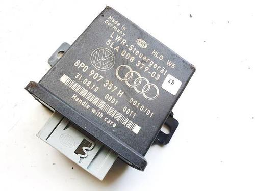 Used Lights ECU Lights ECU 39182377 39182377