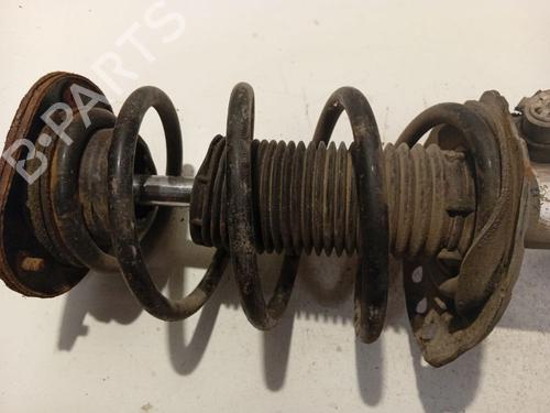 Used Shock absorber spring Shock absorber spring 38800382 38800382